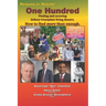 One Hundred: Finding and securing kidney-tranplant living donors.: How to find more than enough.