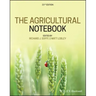 The Agricultural Notebook