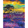 Artist Journal
