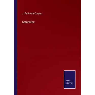 Satanstoe