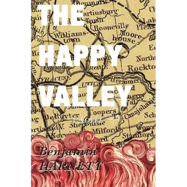 The Happy Valley
