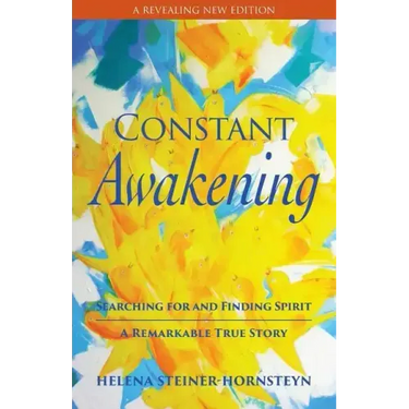 Constant Awakening