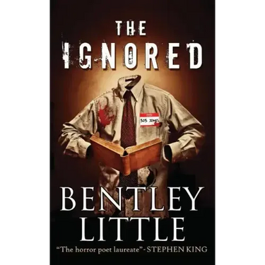 The Ignored