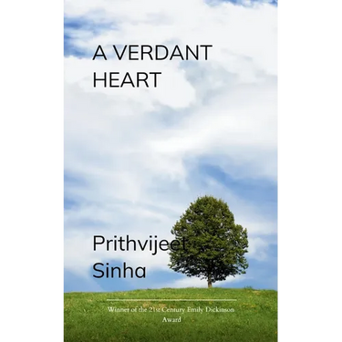 A Verdant Heart