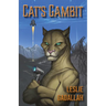 Cat's Gambit