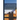 Ulster Journal Of Archaeology; Volume 8