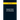 Georgia's Roster of the Revolution: Containing a List of the States Defenders; Officers and Men; Soldiers and Sailors; Partisans and Regulars; Whether