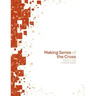 Making Sense of the Cross Leader Guide