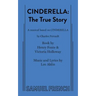 Cinderella: The True Story