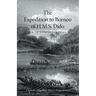 EXPEDITION TO BORNEO OF H.M.S. DIDO FOR THE SUPPRESSION OF PIRACY Volume Two