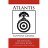 Atlantis: Egyptian Genesis