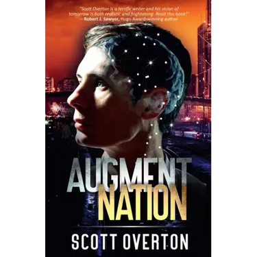 Augment Nation