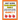 SIGHT WORDS Word Search Puzzle Book For Kids - LEVEL 3: 100 High Frequency Sight Words Reading Practice Workbook Grades 2 - 3, Ages 7 - 9 Years