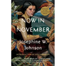 Now in November