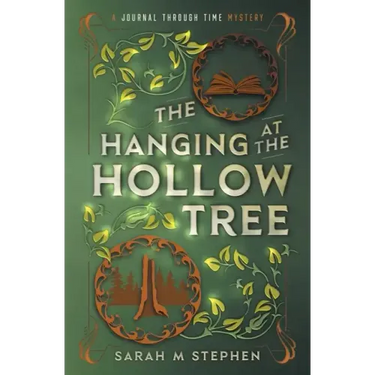 The Hanging at the Hollow Tree