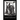 The Magician's Library Volume I: Hermes Trismegistus