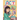 Act