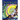 Square the Circle: Art Therapy Workbook