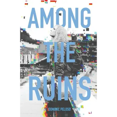 Among the Ruins