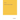 Directory for the City of Augusta