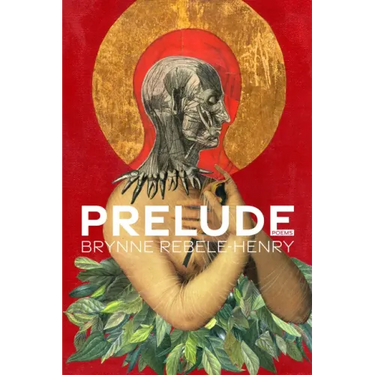 Prelude: Poems