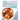 The Anti-Inflammatory Diet Slow Cooker Cookbook: Prep-And-Go Recipes for Long-Term Healing