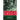 Scarlet to Green: A History of Intelligence in the Canadian Army 1903-1963
