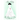 Three Brides and a Dress