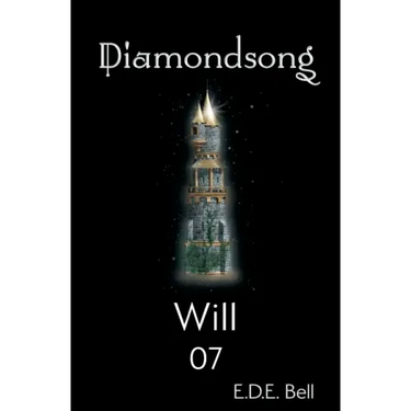 Will