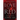 Love Is Red