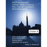 Race for Heaven's Catholic Study Guides for Mary Fabyan Windeatt's Saint Biographies Grade 8