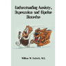 Understanding Anxiety, Depression and Bipolar Disorder
