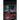 The Case of the Haunted Haunted House