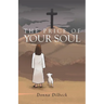 The Price of Your Soul