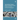 The Instructional Design Trainer's Guide: Authentic Practices and Considerations for Mentoring ID and Ed Tech Professionals