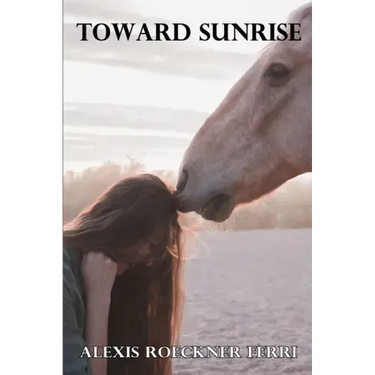 Toward Sunrise
