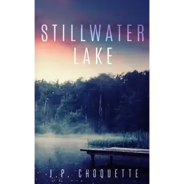 Stillwater Lake