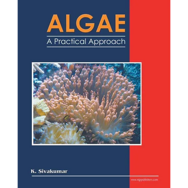 Algae: A Practical Approach