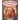Thanksgiving Cookbook for Diabetes: Delicious Food for The Thanksgiving That is Diabetes-Friendly