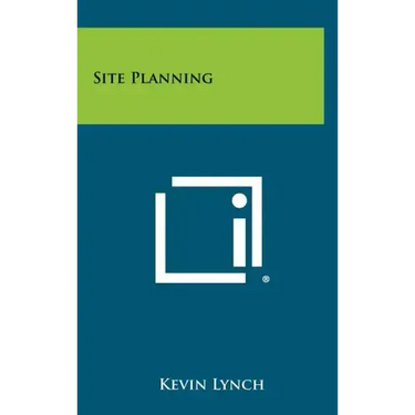 Site Planning
