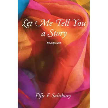 Let Me Tell You a Story