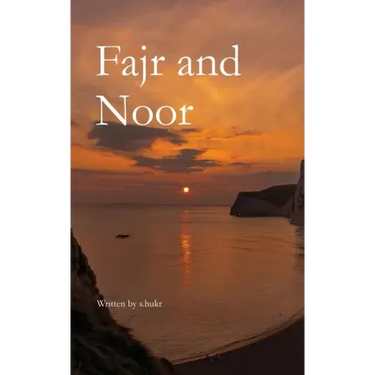 Fajr and Noor