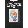 Logjam: Book 12