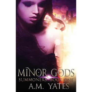 Minor Gods