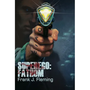 Superego: Fathom