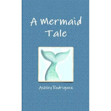 A Mermaid Tale