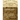 Tombstone By Tombstone: Here Lies the Old West