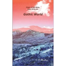 Gothic World