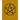 Grimoire: Pentagram Spell Book For Witches Mages Magick Practitioners And Beginners To Write Rituals And Ingredients - Yellow Bl
