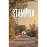 Stamina: A Journey of Renewal for Your Weary Soul